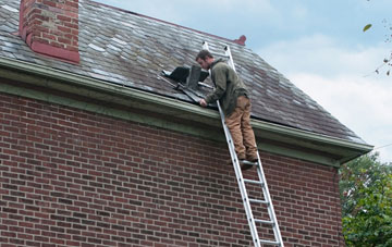 what affects urgent Fittleton roof repairs