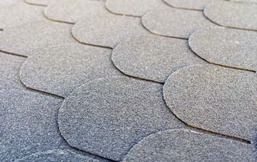 Fittleton asphalt roofing costs