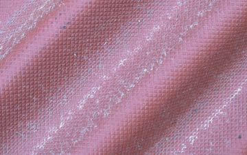 Fittleton fibreglass roofing costs