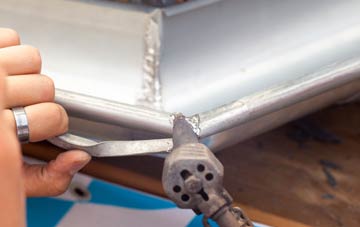 disadvantages of Fittleton lead roofing