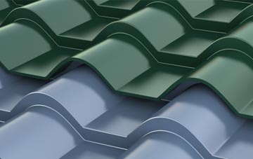 who should consider Fittleton plastic roofs