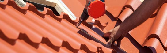 save on Fittleton roof installation costs