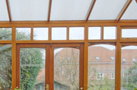free Fittleton conservatory insulation quotes