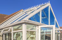 Fittleton conservatory roof repairs