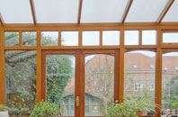 free Fittleton conservatory roof repair quotes