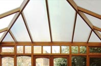 Fittleton conservatory repair companies