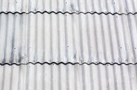Fittleton corrugated roof quotes