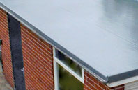 free Fittleton flat roofing insulation quotes