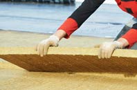 find rated Fittleton roof insulation companies