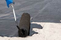 find rated Fittleton roof sealing companies