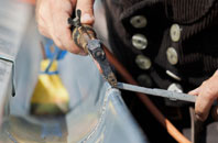 Fittleton lead roof quotes