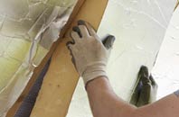 rated Fittleton roof insulation companies