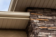 free Fittleton soffit repair quotes
