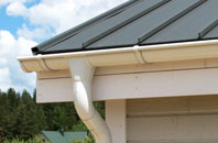 Fittleton soffits