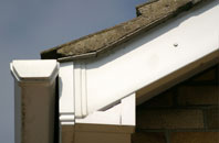 free Fittleton soffit quotes
