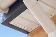 find rated Fittleton soffit companies